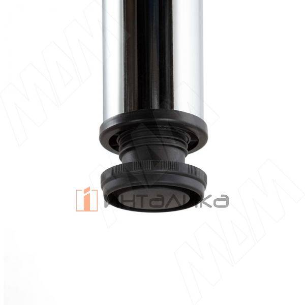 TG612.710.CR