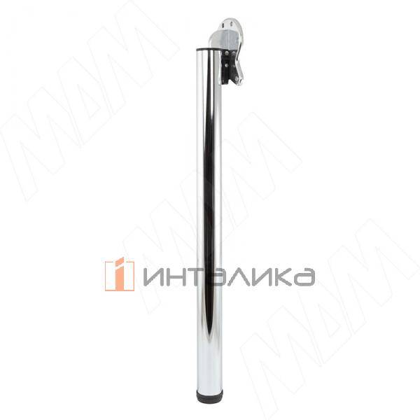 TG612.710.CR