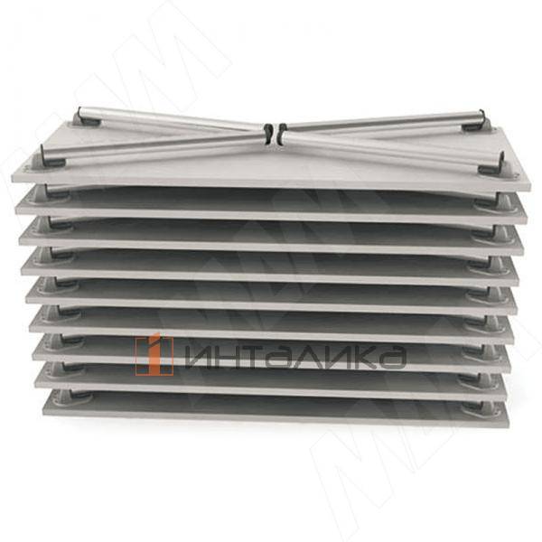 TG612.710.CR