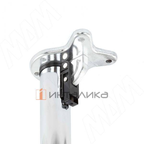 TG612.710.CR