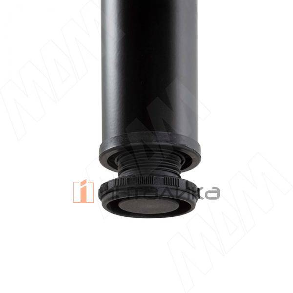 TG612.710.BL