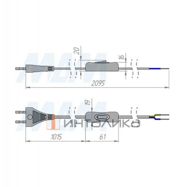 CWP-S-2-SW-WH