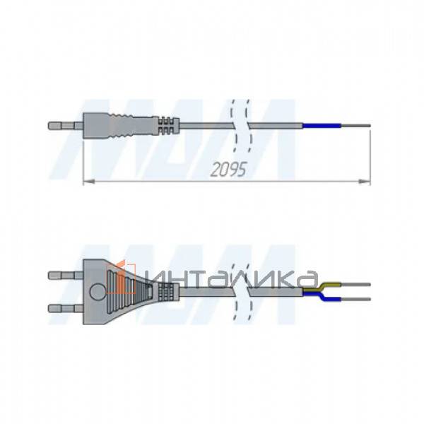 CWP-S-2-NO-WH