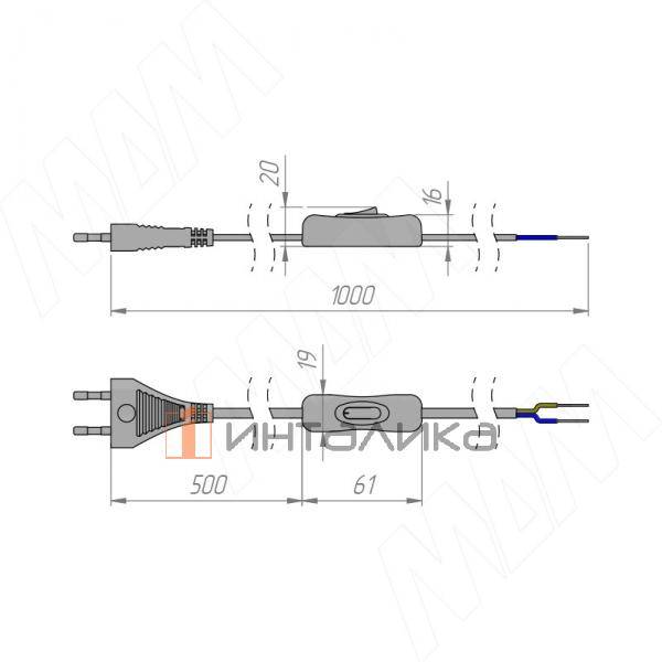 CWP-S-1-SW-WH