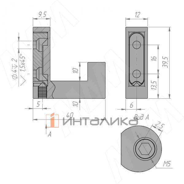 HK.35.WTM