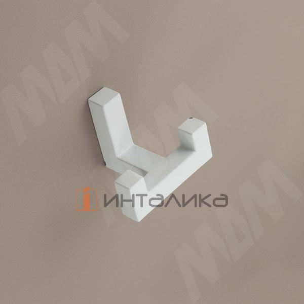 HK.34.WTM