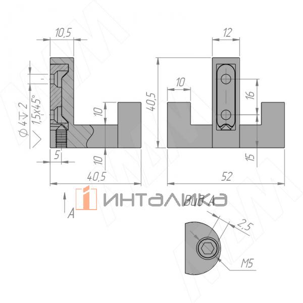 HK.34.WTM
