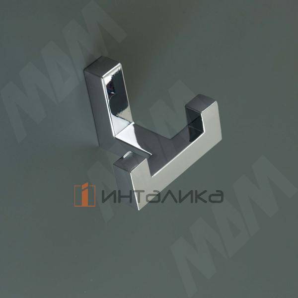 HK.34.PC
