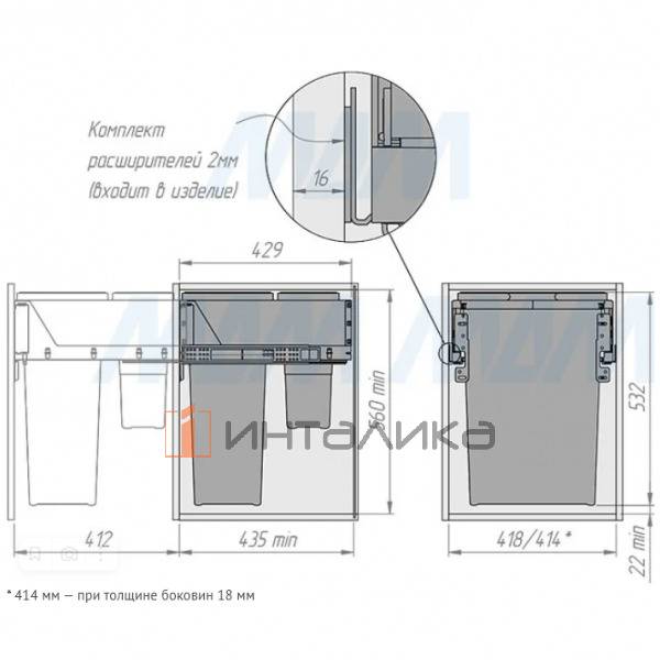 PBR A4245A