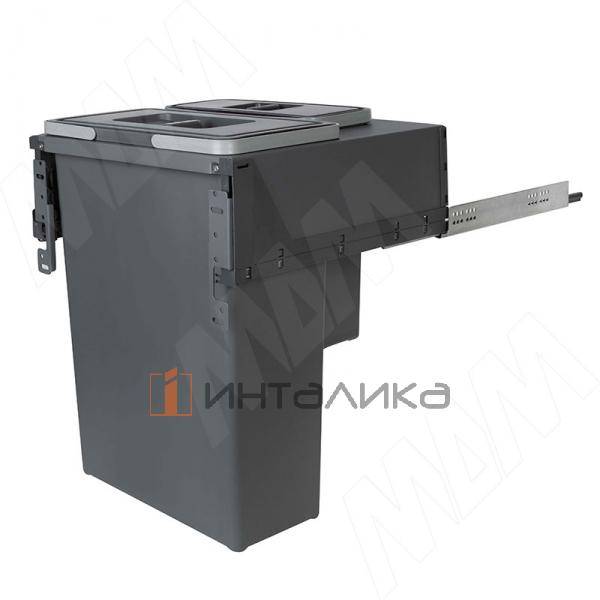 PBR A4245A