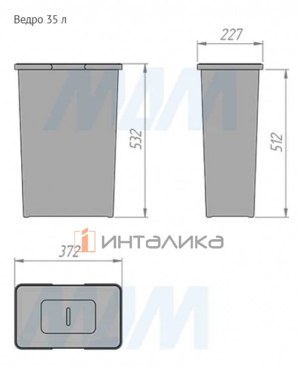 PBR A4745A