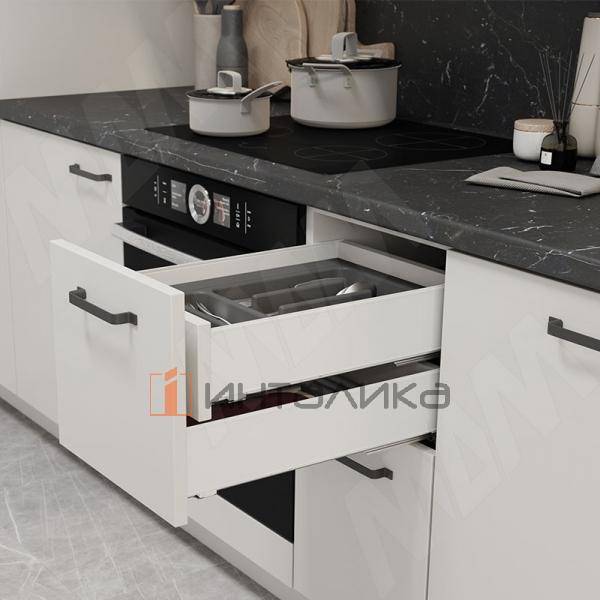 R130SC9710