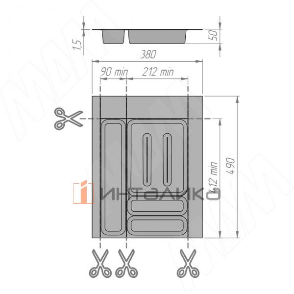 R140SC9720