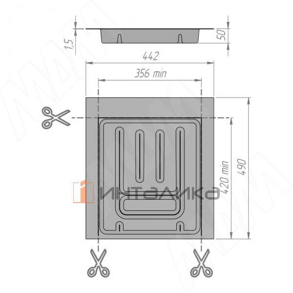 R145SC9730