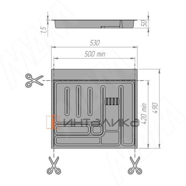 R160SC9740