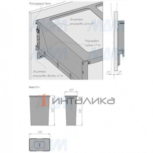 PBR A4260A