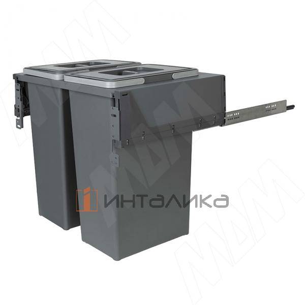 PBR A4260A