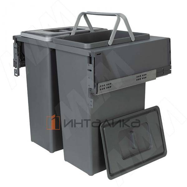 PBR A4260A