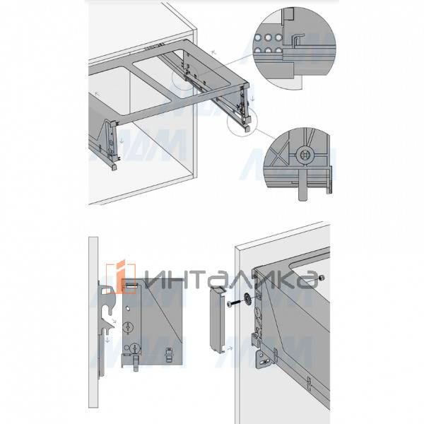 PBR A4260A