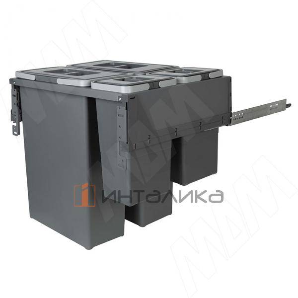 PBR A4760A