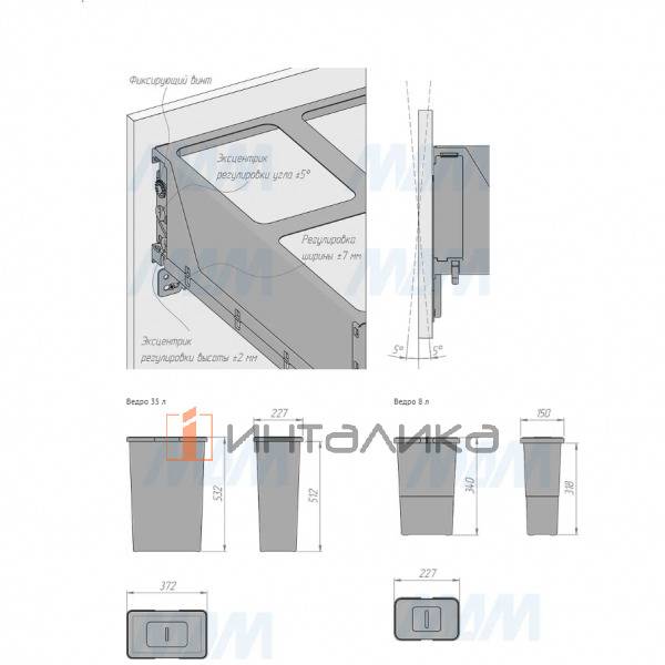 PBR A4760A