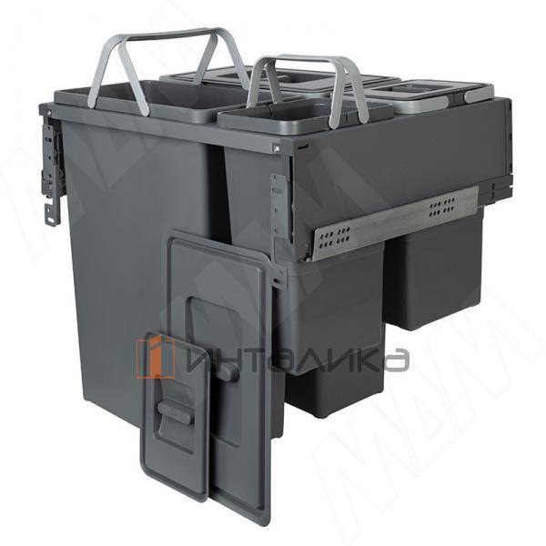 PBR A4760A
