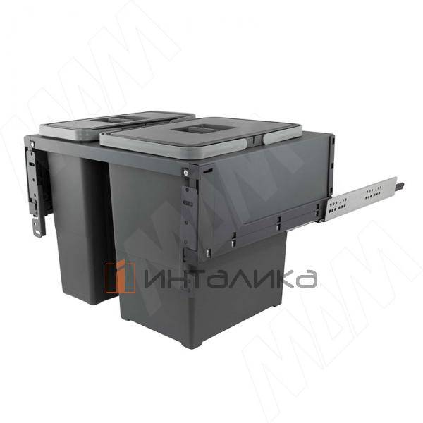 PBR A3550A