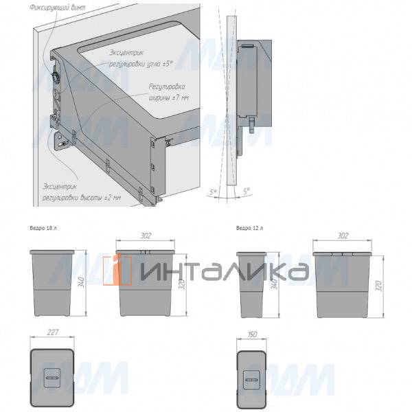 PBR A3550A