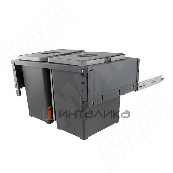 PBR A3560A