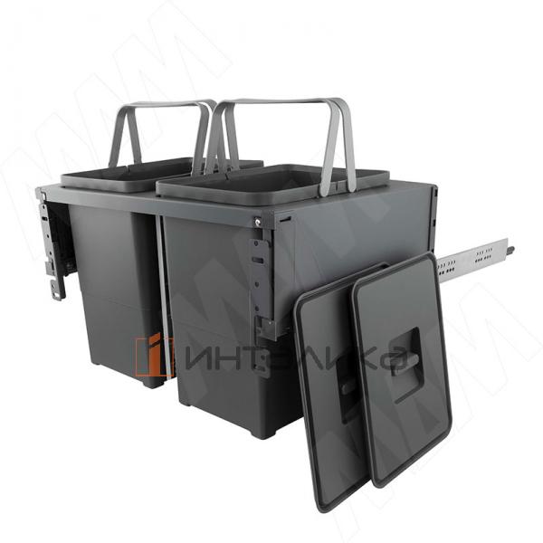 PBR A3560A