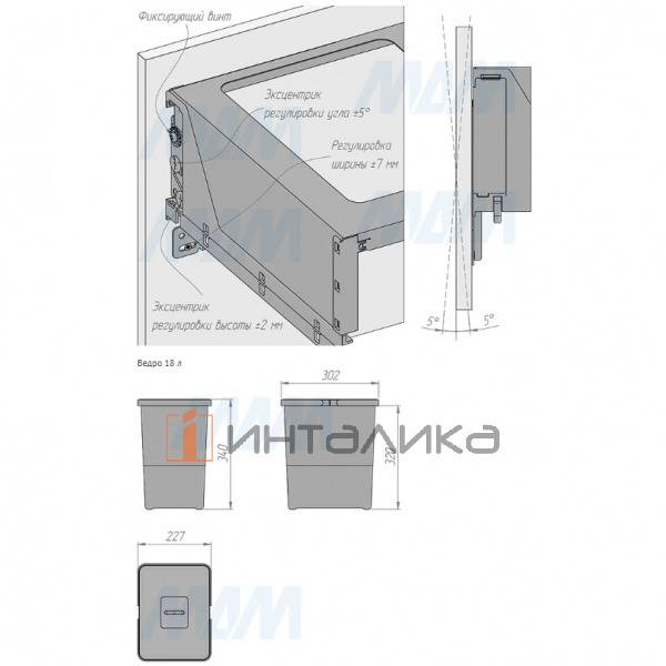 PBR A3560A