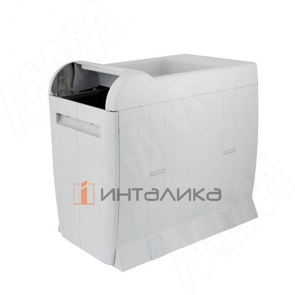 PTA 3040B