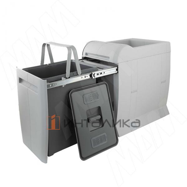 PTA 3040B