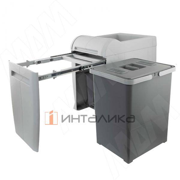 PTA 3040B