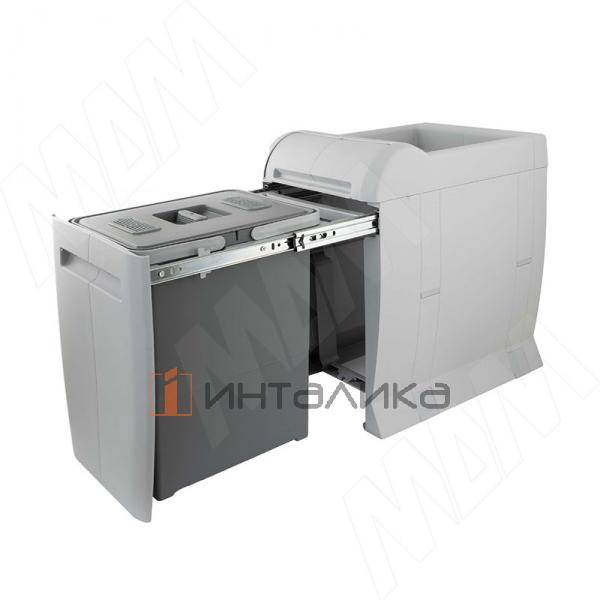 PTA 3040B