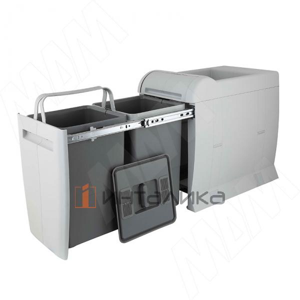 PTA 3045B