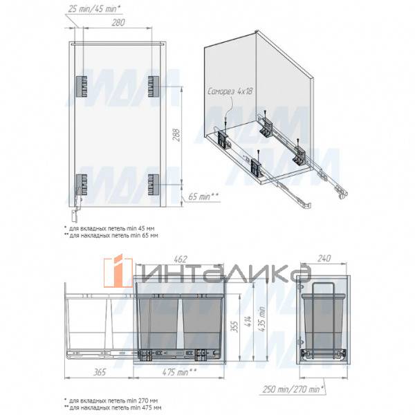 PF01 34A2