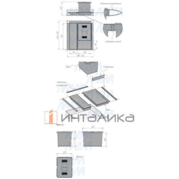 PTC22050507FC97
