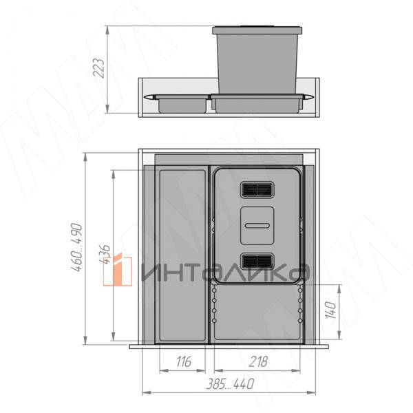 PTC22050507FC97