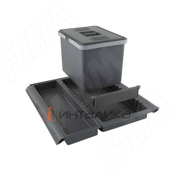 PTC22050507FC97