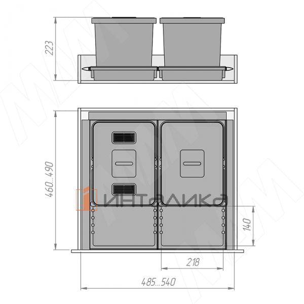 PTC22060501FC97