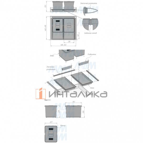 PTC22060501FC97