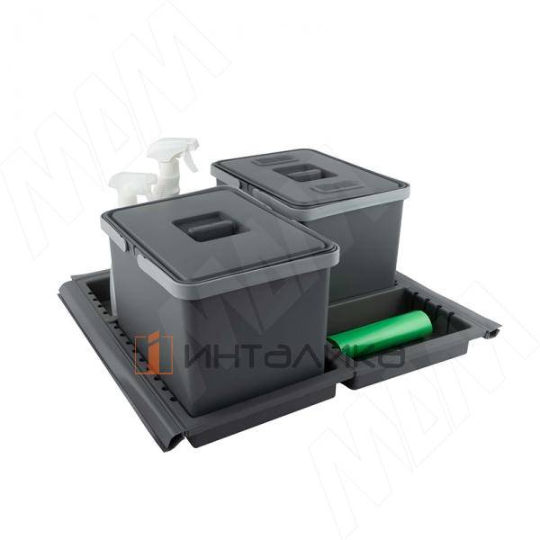 PTC22060501FC97