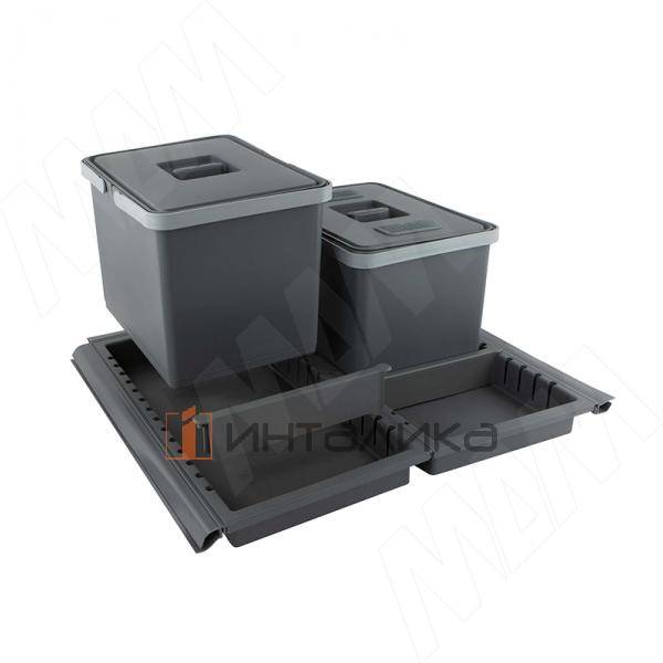 PTC22060501FC97