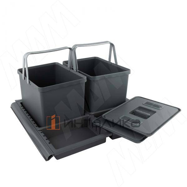 PTC22060501FC97