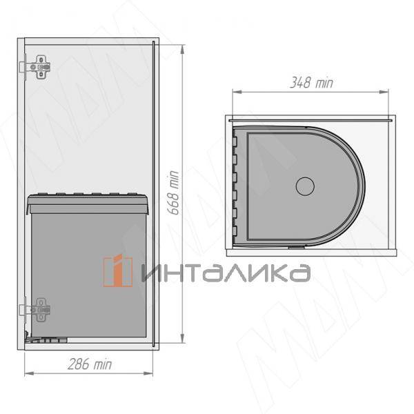 PP602/1C10
