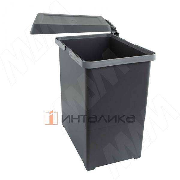 PBNASG34