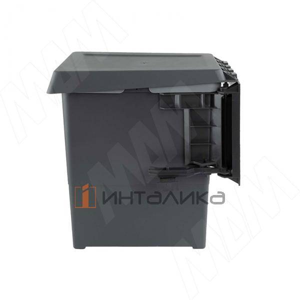 PBNASG34
