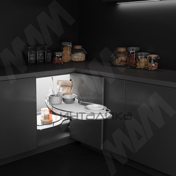 FLY3STM245DXM2POR120ASBC