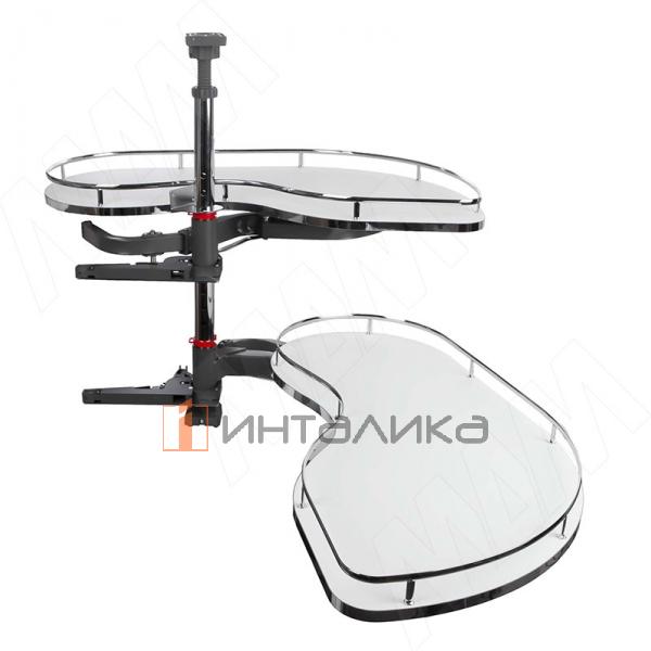 FLY3STM245DXM2POR120ASBC